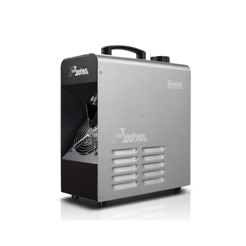 ANTARI Z 350 FAZER MACHINE+REMOTE HCR1