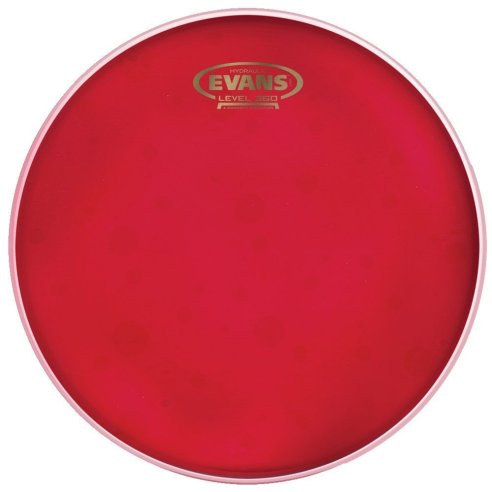 EVANS TT10HR HYDRAULIC RED