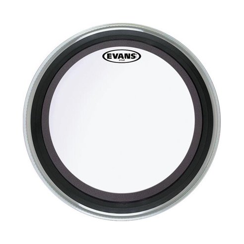 EVANS BD22EMADCW BATTER COATED