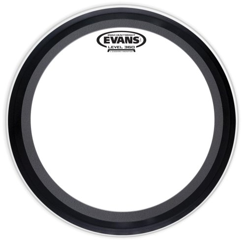 EVANS BD18EMAD2 BATTER CLEAR