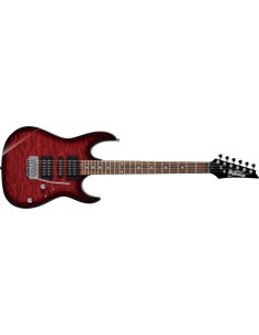 IBANEZ GRX70QA-TRB