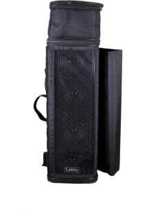 LANEY GB-AH4X4 BORSA