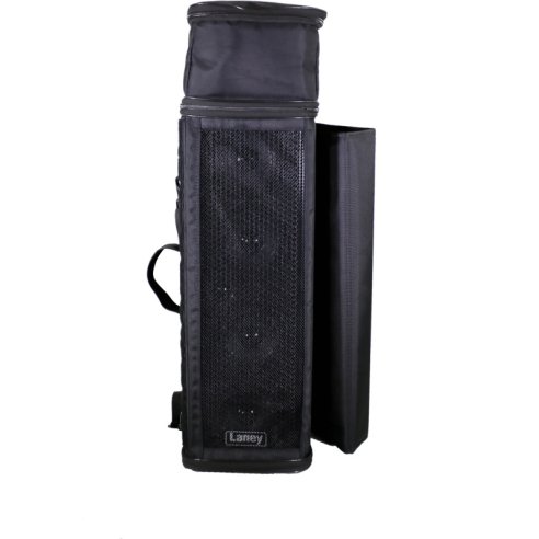 LANEY GB-AH4X4 BORSA