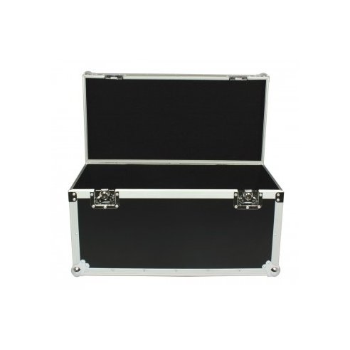 AMERICAN DJ ACF-PW ROAD CASE L 75X35X39