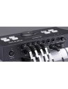 YAMAHA 9P ST FRUSTA CAVI PER SERIE DTX