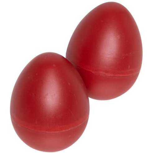 STAGG EGG-2 RD