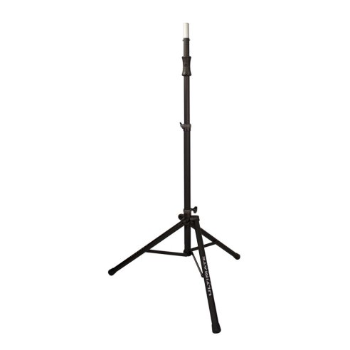 ULTIMATE TS-100B