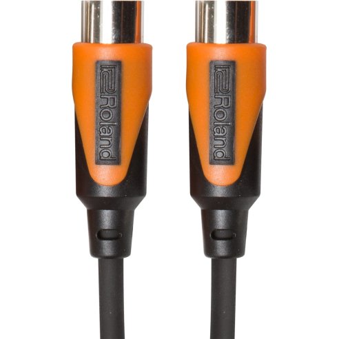 ROLAND RMIDI-B3 MIDI CABLE 1 MT