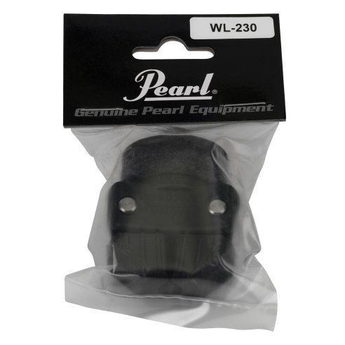 PEARL WL-230 WING LOC CYMBAL NUT