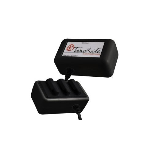 TONERITE GTR3G -E PER CHITARRA ACUSTICA