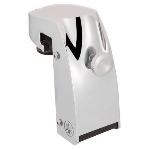 YAMAHA DT50S SNARE DRUM TRIGGER