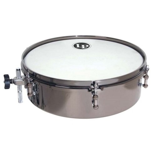 LP 812-BN TIMBALE 12"