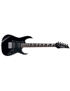 IBANEZ GRGM21-BKN
