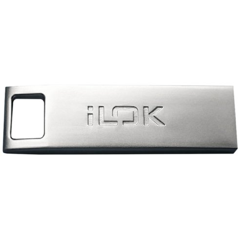 PACE ILOK3 USB