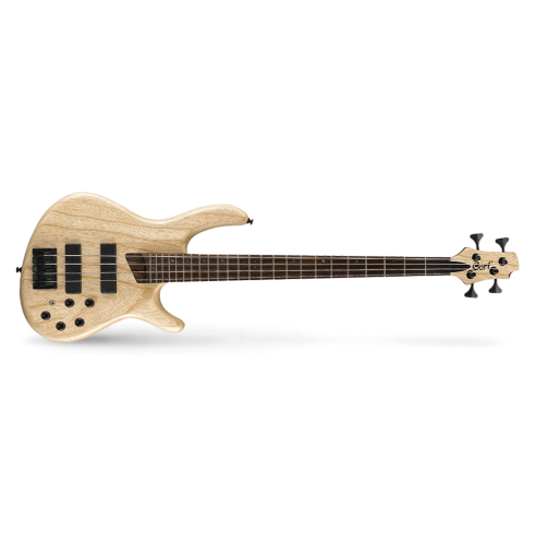 CORT ARTISAN B4 PLUS AS OPN