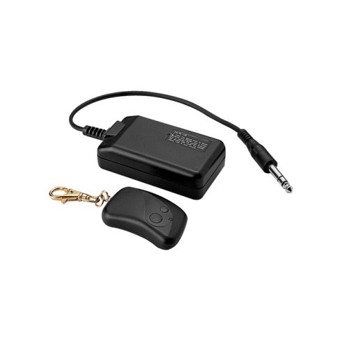 ANTARI HCR-1 WIRELESS CONTROLLER