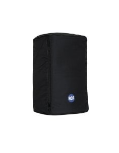 RCF COVER SUB 708/8003 CVR003