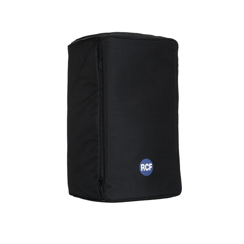 RCF COVER SUB 708/8003 CVR003