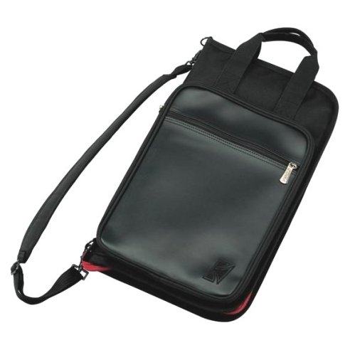 TAMA PBS50 BORSA BACCHETTE