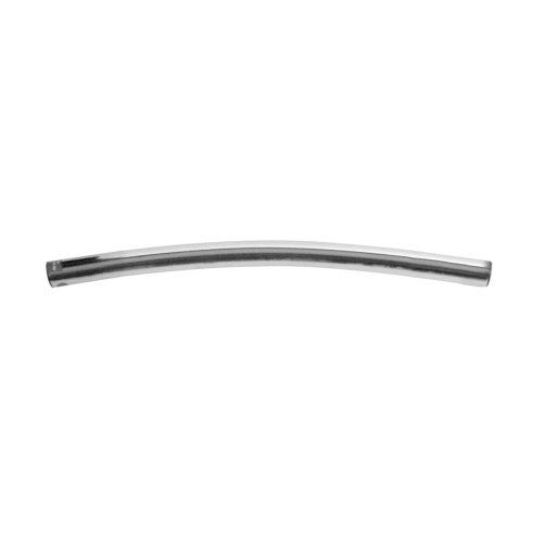 GIBRALTAR SC GPR24C  BARRA RACK CURVA 24"
