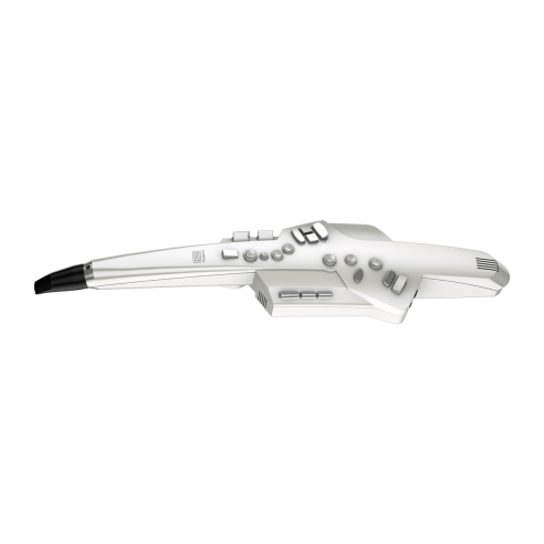 ROLAND AE-10 AEROPHONE
