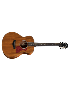 TAYLOR GS MINI-e MAHOGANY