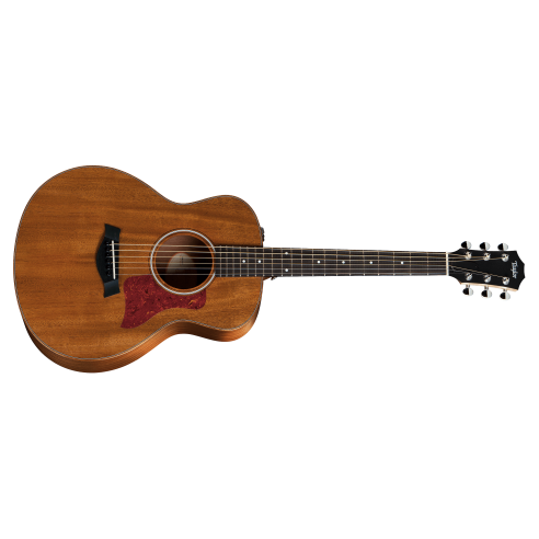 TAYLOR GS MINI-e MAHOGANY