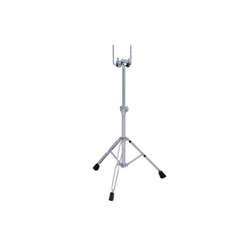 DIXON PST9006 SUPPORTO DUE TOM DA TERRA