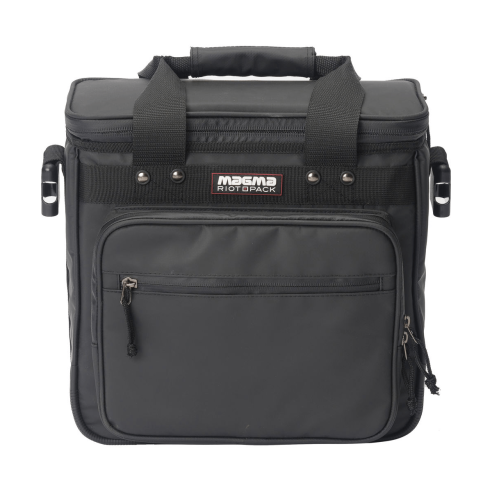 MAGMA RIOT LP-BAG 50