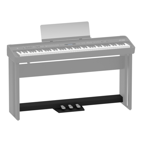ROLAND KPD-90BK