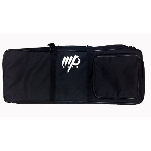 MP GEAR BORSA TASTIERA 145X39X16 25mm