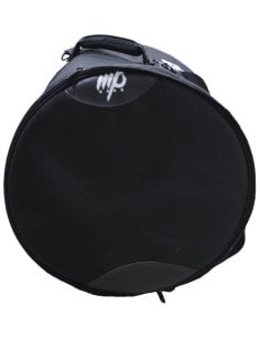 MP GEAR BORSA CASSA 20X16 25mm