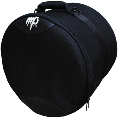 MP GEAR BORSA TOM 12X10 25mm