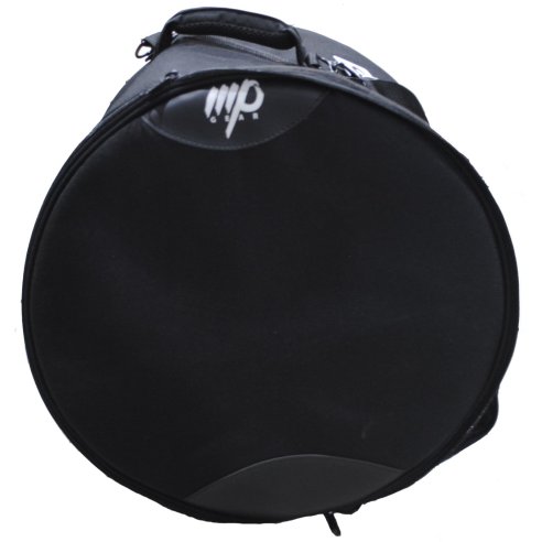 MP GEAR BORSA TOM 13X11 25mm