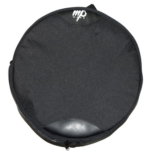 MP GEAR BORSA RULLANTE 14X8 25mm