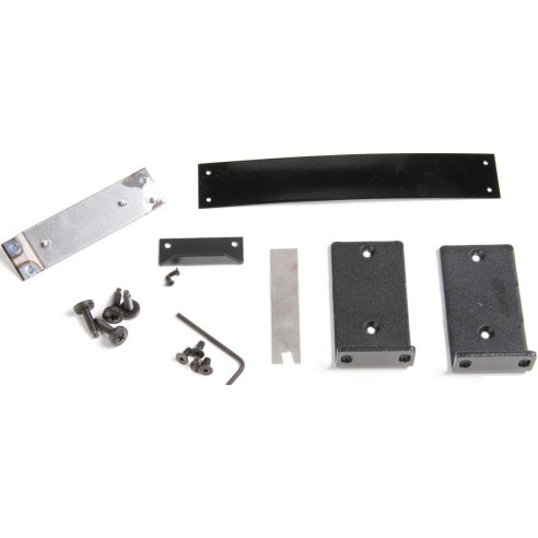 GREAT RIVER RK-2 DUAL UNIT RACK KIT