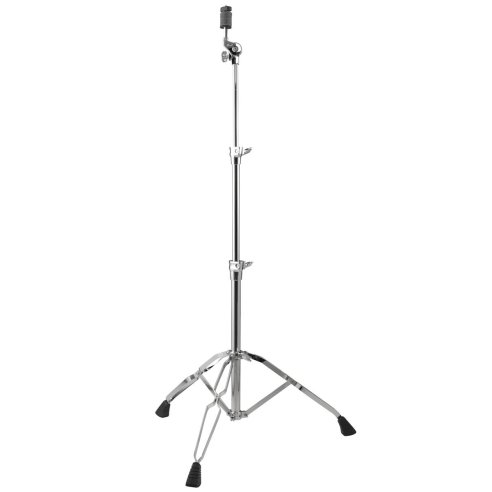 PEARL C-930 REGGIPIATTO