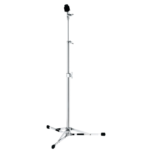 TAMA HC52F REGGIPIATTO DRITTO CLASSIC STAND