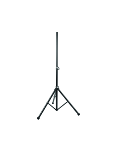 QUIK LOK S171BK STAND SPEAKER COPPIA SENZA BORSA