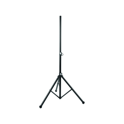 QUIK LOK S171BK STAND SPEAKER COPPIA SENZA BORSA