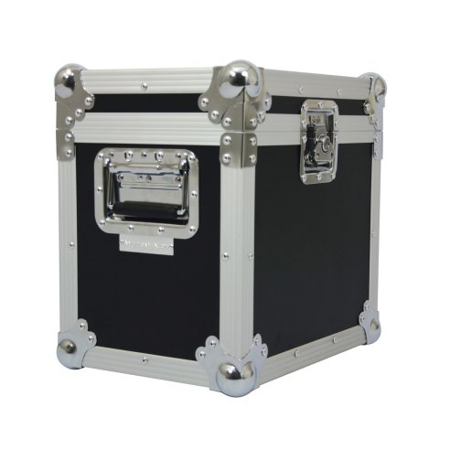 AMERICAN DJ ACF-PW ROAD CASE M 55X35X39
