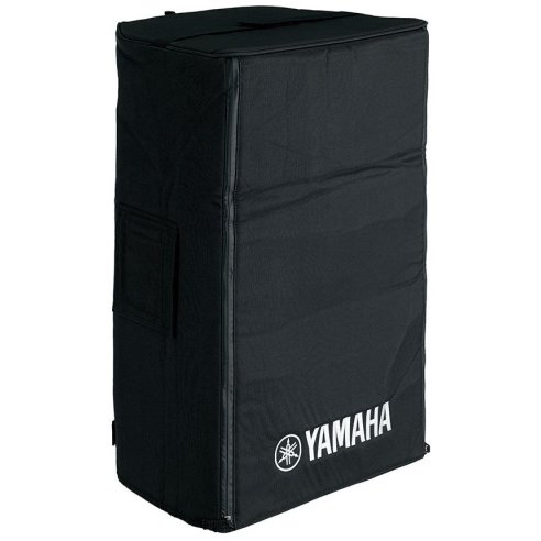 YAMAHA SPCVR-1501 COVER