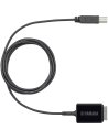 YAMAHA IUX1 USB MIDI INTERFACCIA IOS 30 PIN