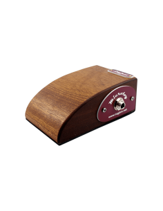 LOGJAM MICROLOG 2