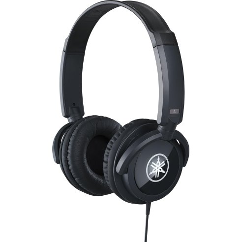 YAMAHA HPH-100B