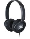 YAMAHA HPH-100B