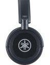 YAMAHA HPH-100B