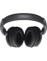 YAMAHA HPH-100B