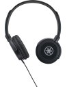 YAMAHA HPH-100B