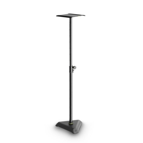 GRAVITY SP3202 STUDIO MONITOR STAND
